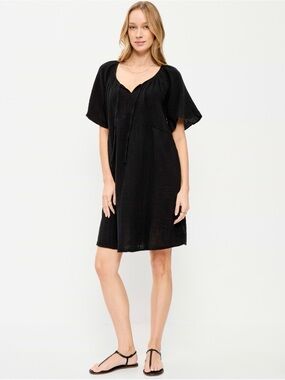bodycon dress and heels REYNA MIDI IN BLACK – AKIRA TOP 10 BEST Bridesmaid PD3FI573 Size:XXS (0) 46” Shoulder to Hem